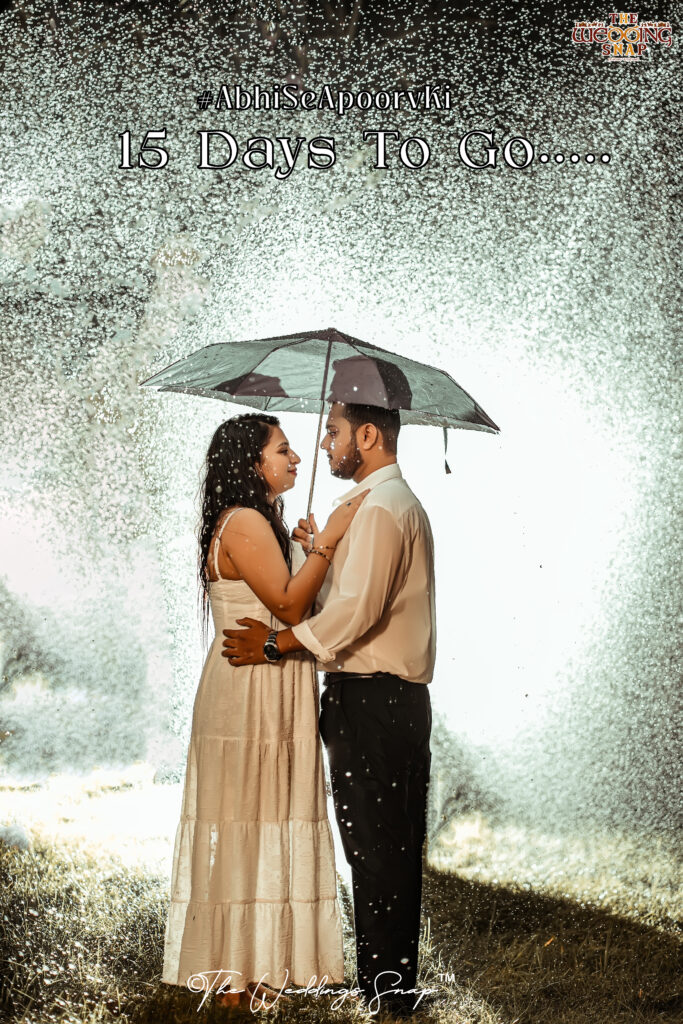 Home 15 days to go copy 5