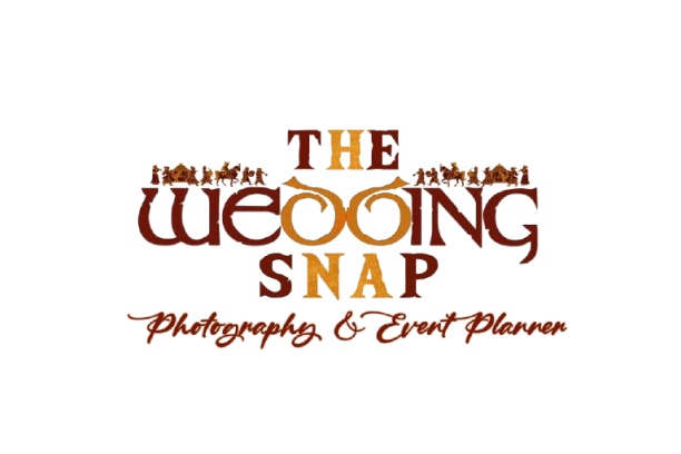 The Weddings Snap