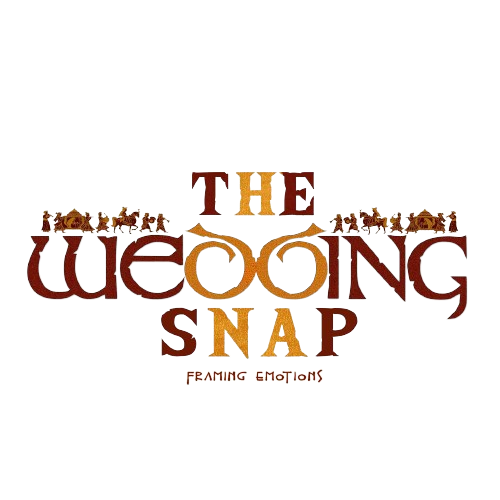 The Weddings Snap